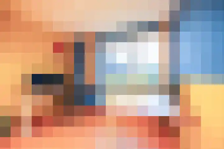 Violier 3 Grave thumbnail 20