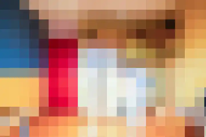 Violier 3 Grave thumbnail 21
