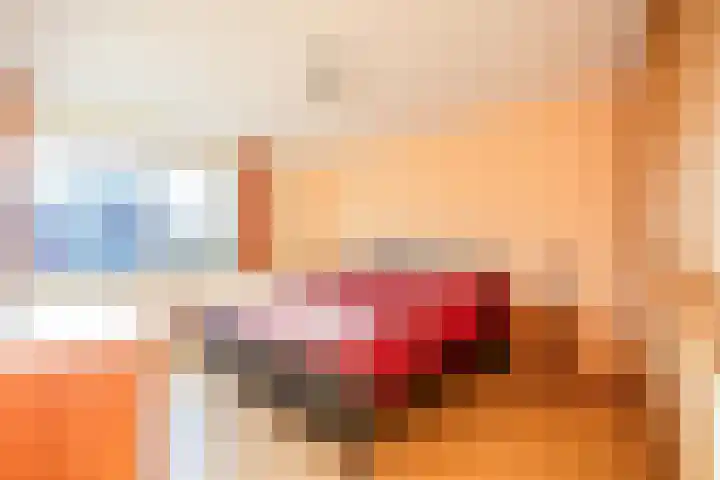 Violier 3 Grave thumbnail 22
