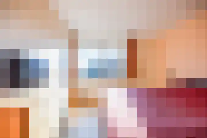 Violier 3 Grave thumbnail 23