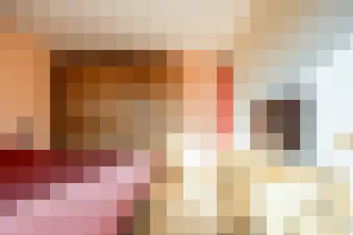 Violier 3 Grave thumbnail 24