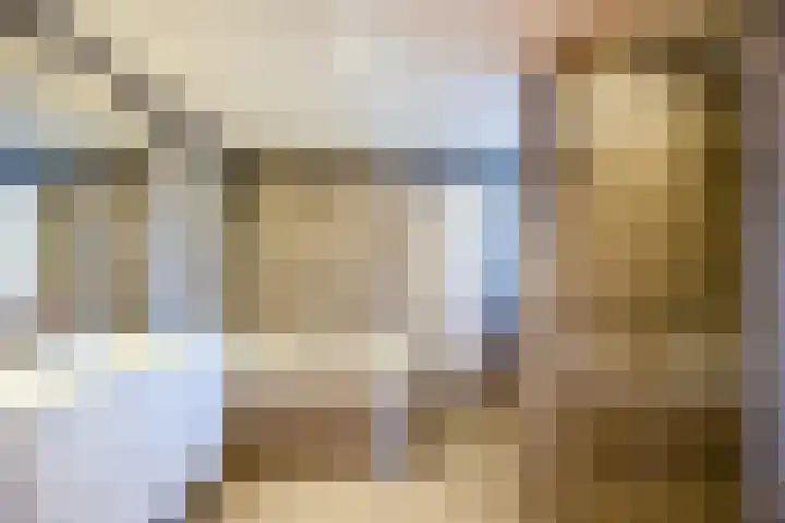 Violier 3 Grave thumbnail 25
