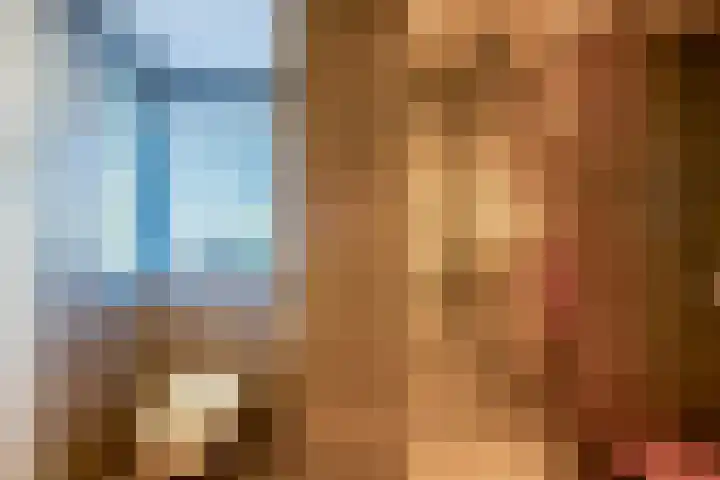 Violier 3 Grave thumbnail 27
