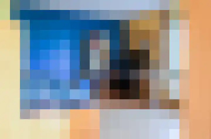 Violier 3 Grave thumbnail 28