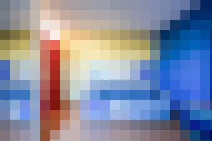 Violier 3 Grave thumbnail 29