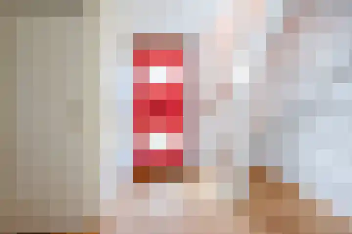 Violier 3 Grave foto 3