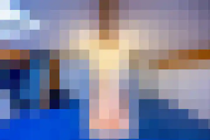 Violier 3 Grave thumbnail 31