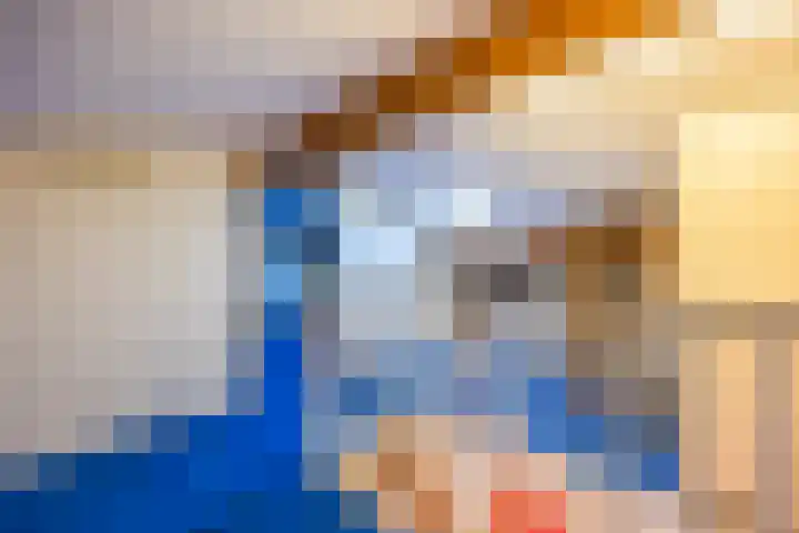 Violier 3 Grave thumbnail 32