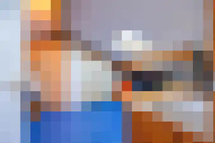 Violier 3 Grave thumbnail 33