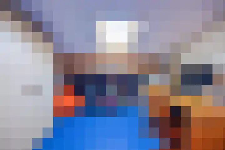 Violier 3 Grave thumbnail 34
