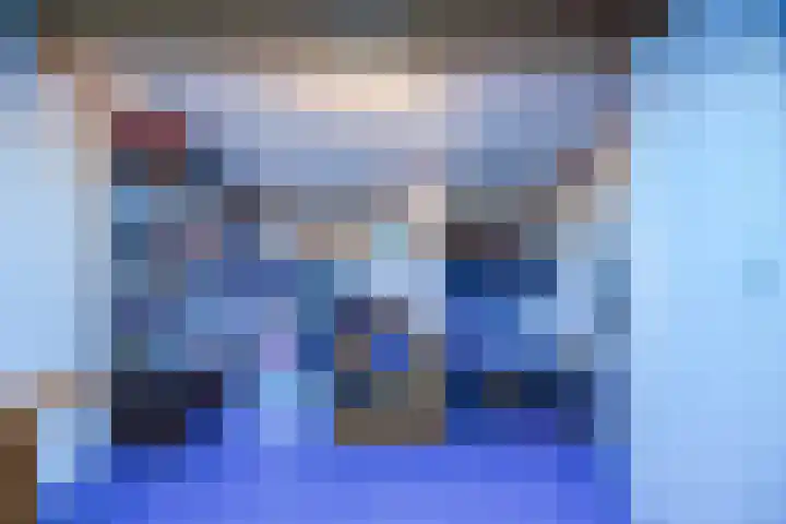 Violier 3 Grave thumbnail 35