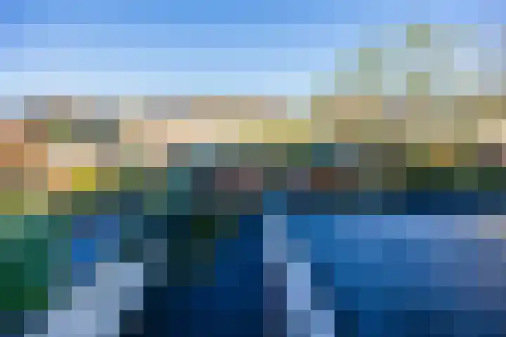 Violier 3 Grave thumbnail 36