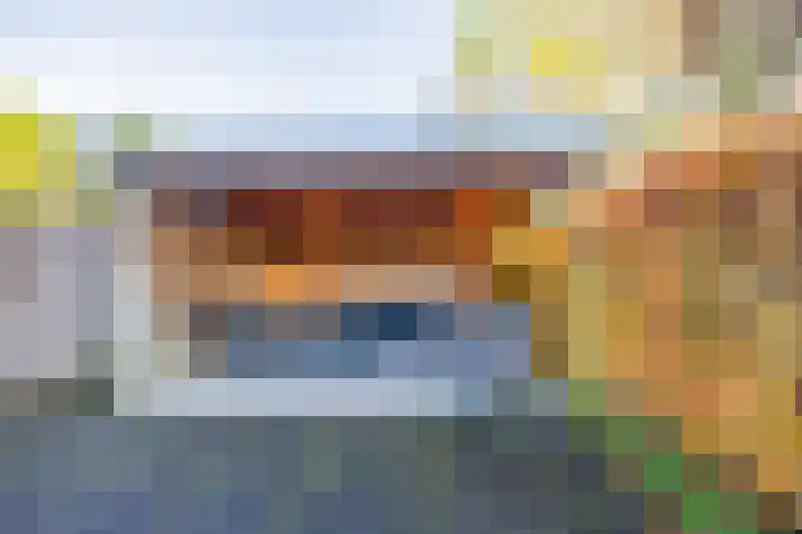 Violier 3 Grave thumbnail 38