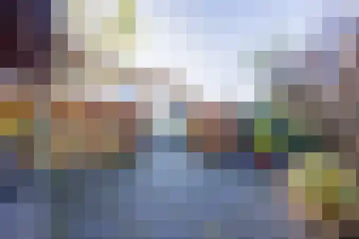 Violier 3 Grave thumbnail 39
