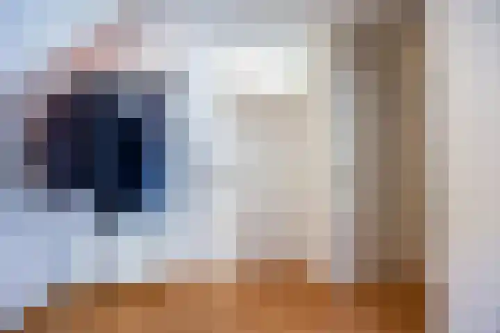 Violier 3 Grave thumbnail 4