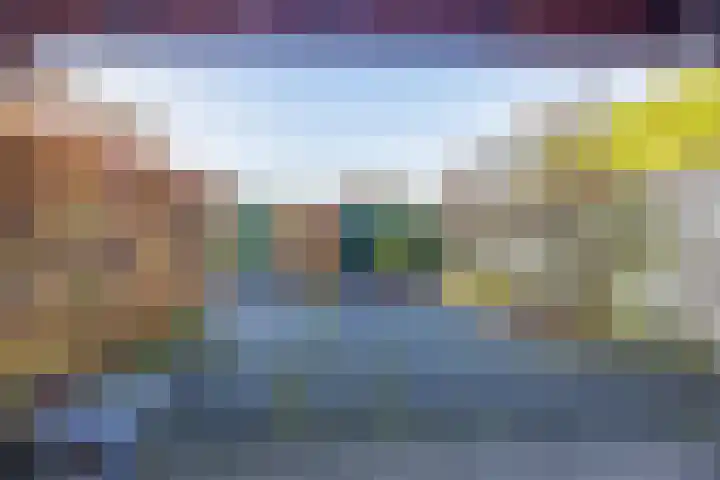 Violier 3 Grave thumbnail 40