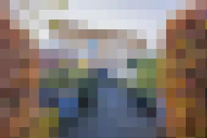 Violier 3 Grave thumbnail 41