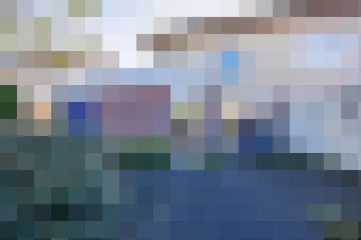 Violier 3 Grave thumbnail 42