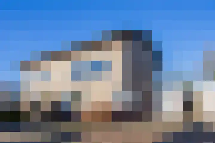 Violier 3 Grave thumbnail 44