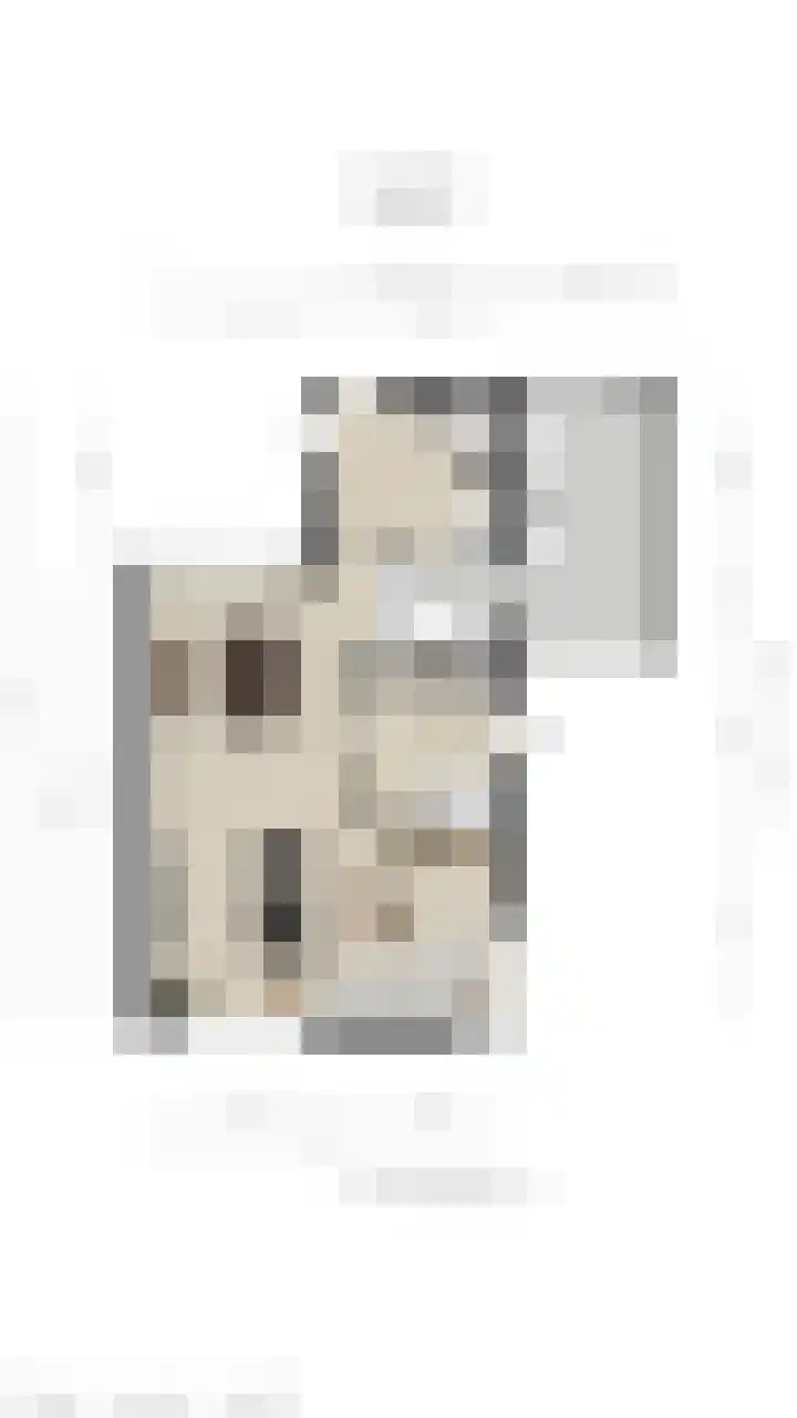 Violier 3 Grave thumbnail 45