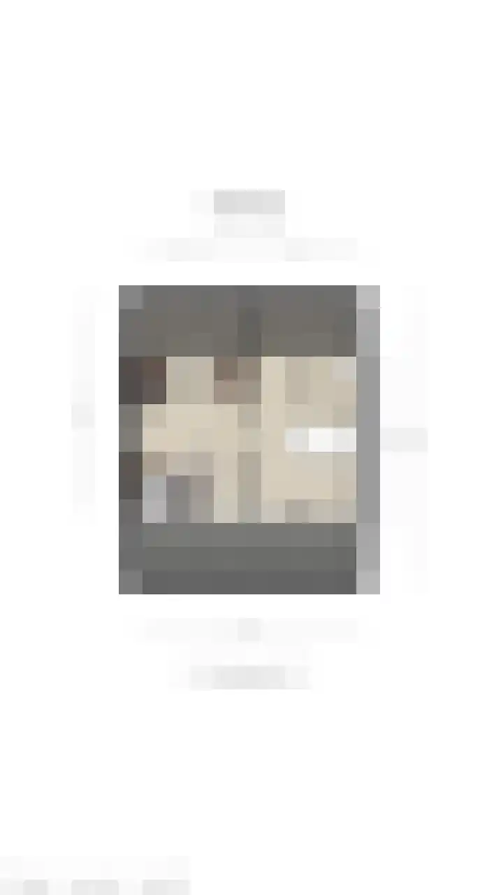 Violier 3 Grave thumbnail 47