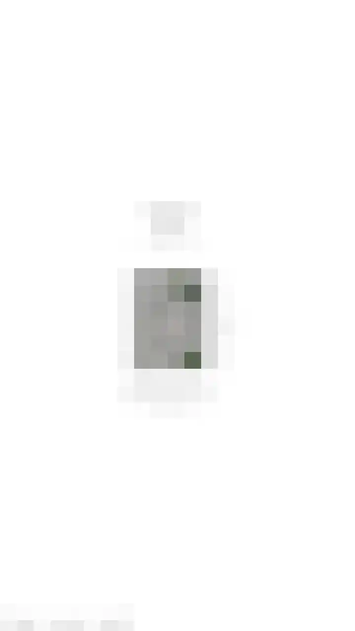 Violier 3 Grave thumbnail 48