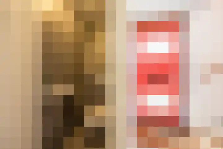 Violier 3 Grave thumbnail 5