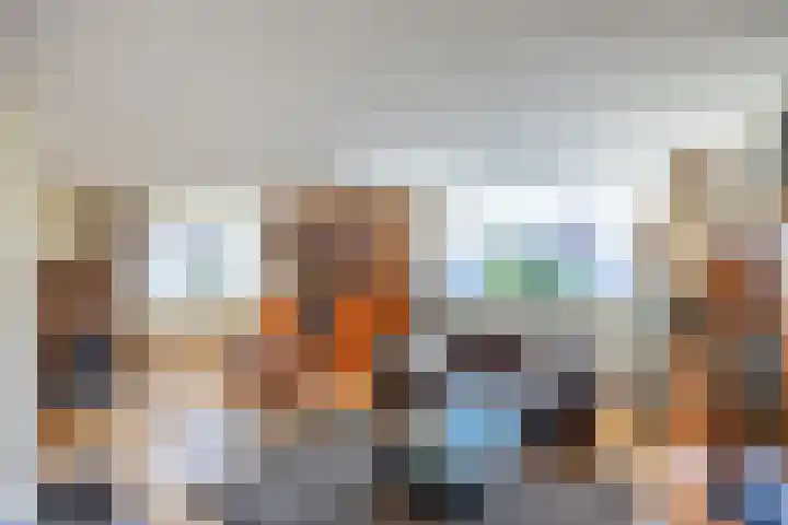Violier 3 Grave thumbnail 7