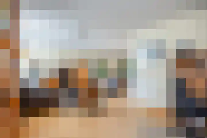 Violier 3 Grave thumbnail 8