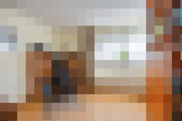 Violier 3 Grave thumbnail 9