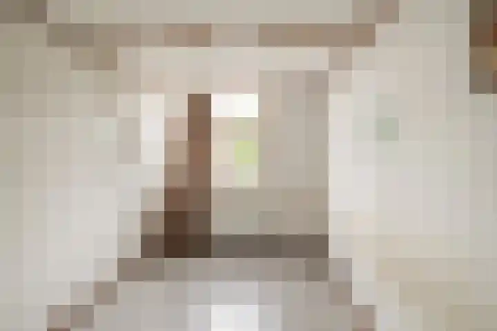 Violierstraat 122 Almelo thumbnail 16