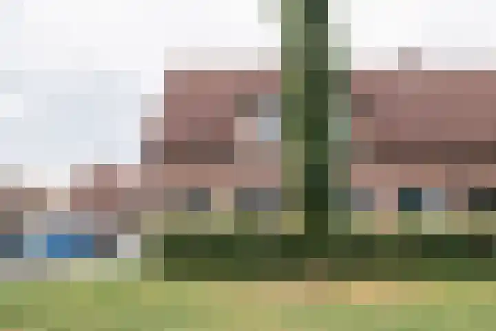 Violierstraat 122 Almelo thumbnail 27