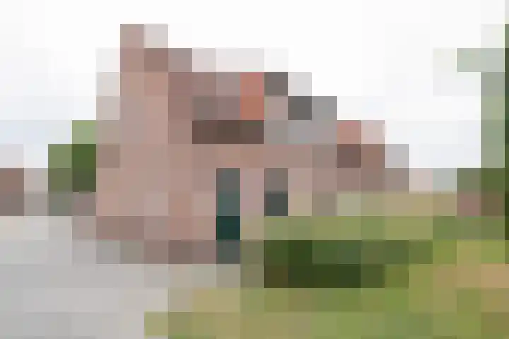 Violierstraat 122 Almelo thumbnail 31