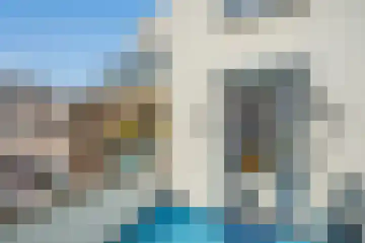 Violierstraat 42 Eindhoven thumbnail 10
