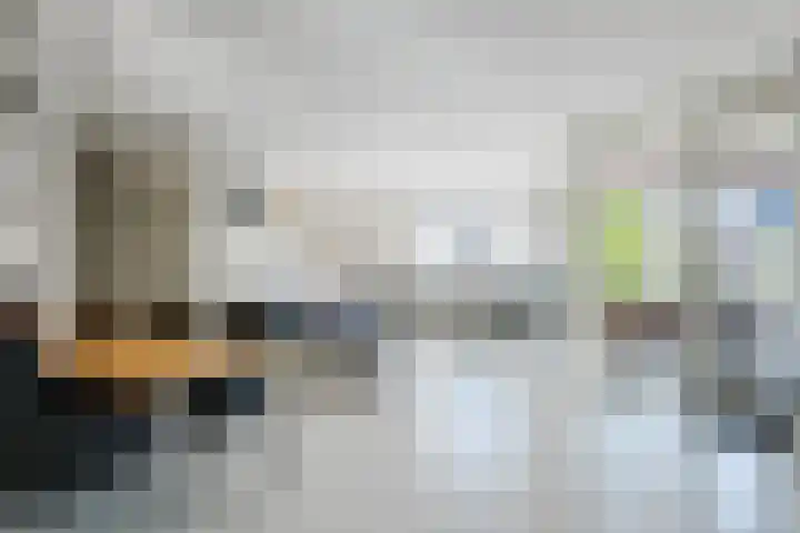 Violierstraat 42 Eindhoven thumbnail 15