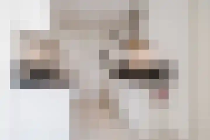 Violierstraat 42 Eindhoven thumbnail 16