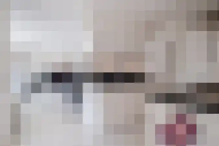 Violierstraat 42 Eindhoven thumbnail 17