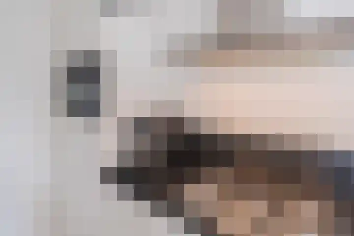 Violierstraat 42 Eindhoven thumbnail 18