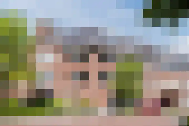 Violierstraat 42 Eindhoven foto 2