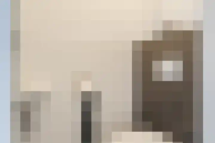 Violierstraat 42 Eindhoven thumbnail 21