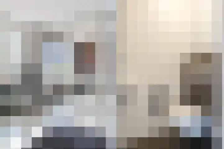Violierstraat 42 Eindhoven thumbnail 22
