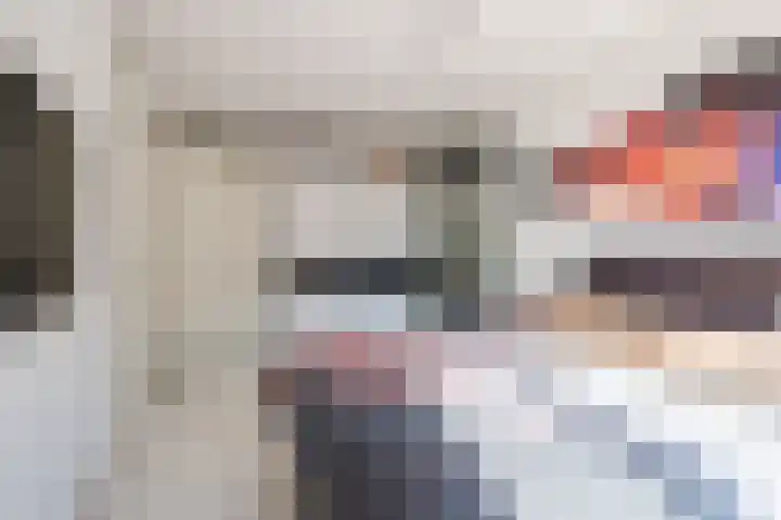 Violierstraat 42 Eindhoven thumbnail 24