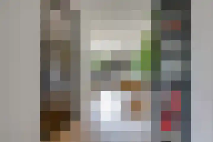Violierstraat 42 Eindhoven thumbnail 25