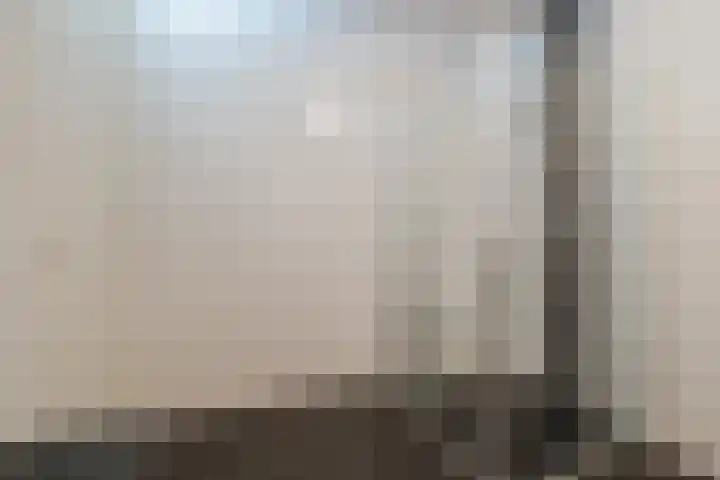 Violierstraat 42 Eindhoven thumbnail 27