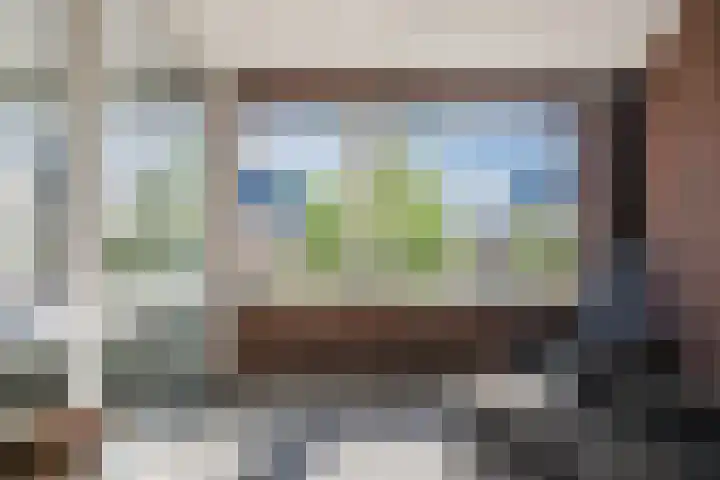 Violierstraat 42 Eindhoven thumbnail 28