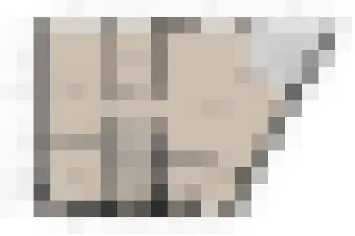 Violierstraat 42 Eindhoven thumbnail 33