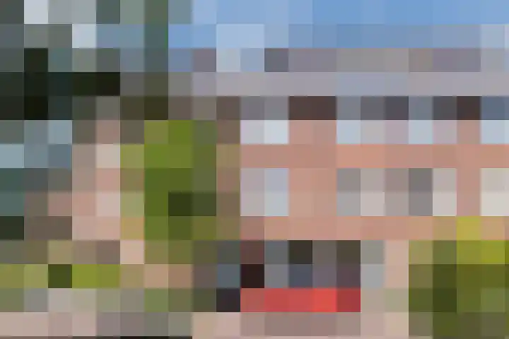 Violierstraat 42 Eindhoven thumbnail 36
