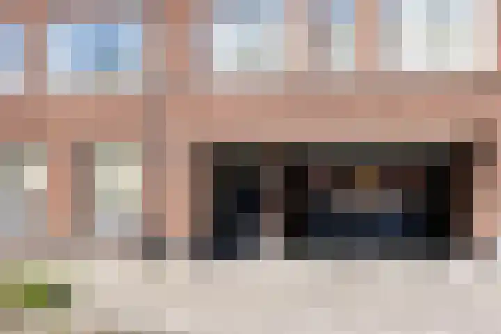 Violierstraat 42 Eindhoven thumbnail 4