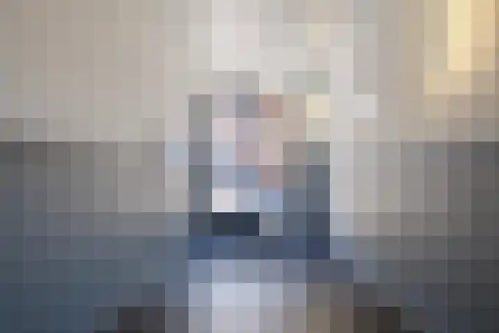 Violierstraat 42 Eindhoven thumbnail 6