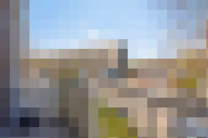 Violierstraat 42 Eindhoven thumbnail 9